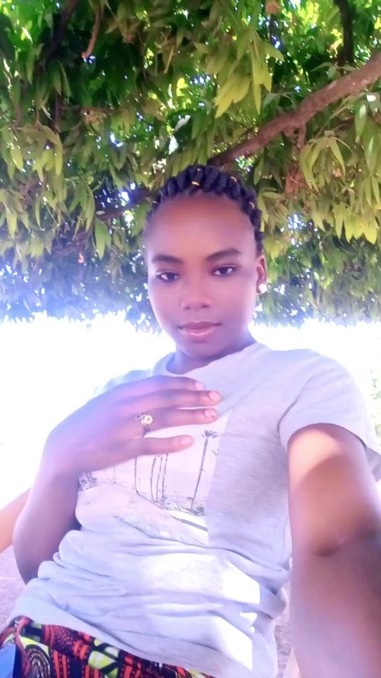TikTok video thumbnail by fanake.bernis.kar