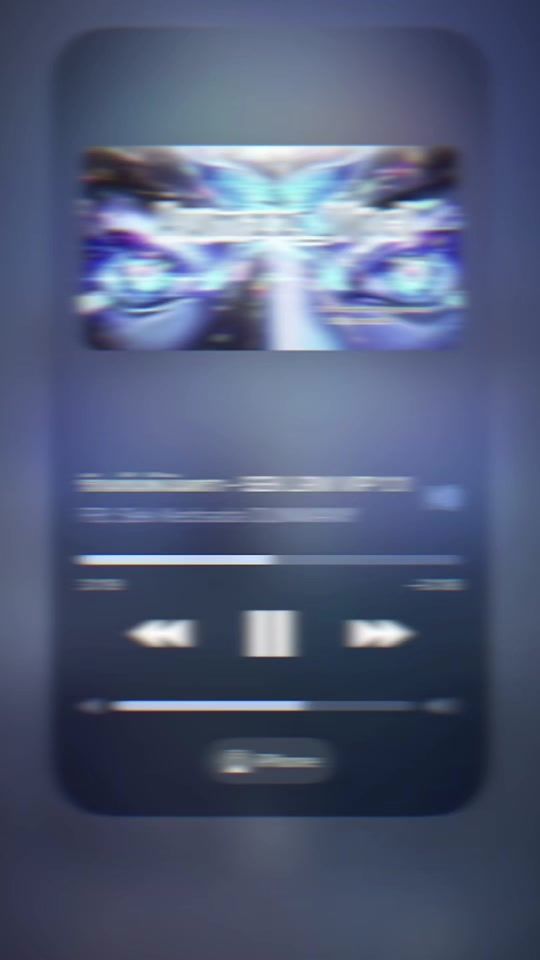 TikTok video thumbnail by axx_aum