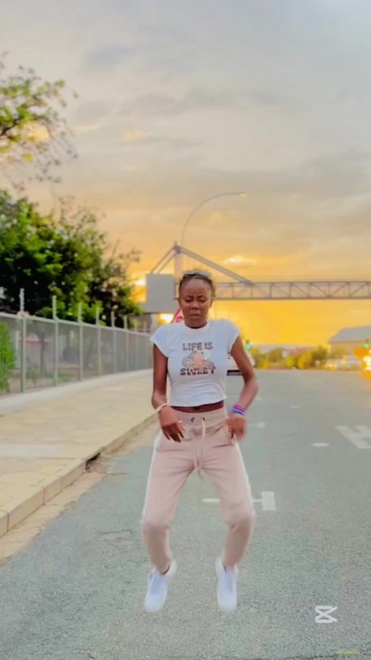 TikTok video thumbnail by ghetto_queen29