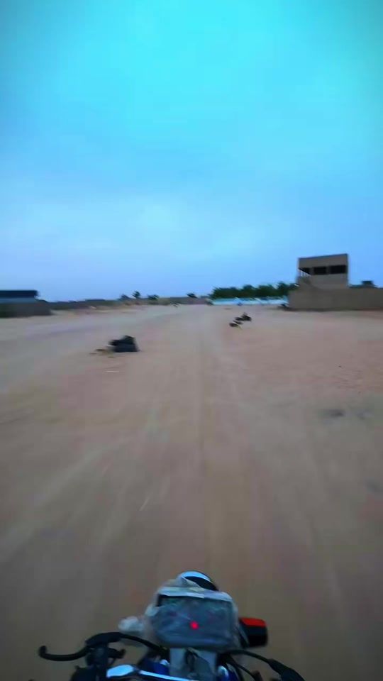 TikTok video thumbnail by hugues668