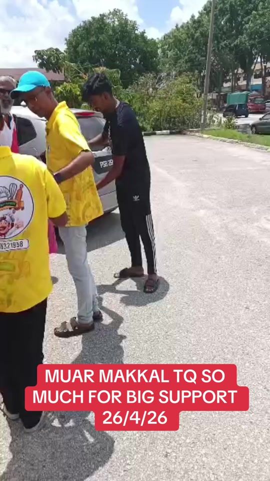 TikTok video thumbnail by drbriyani76