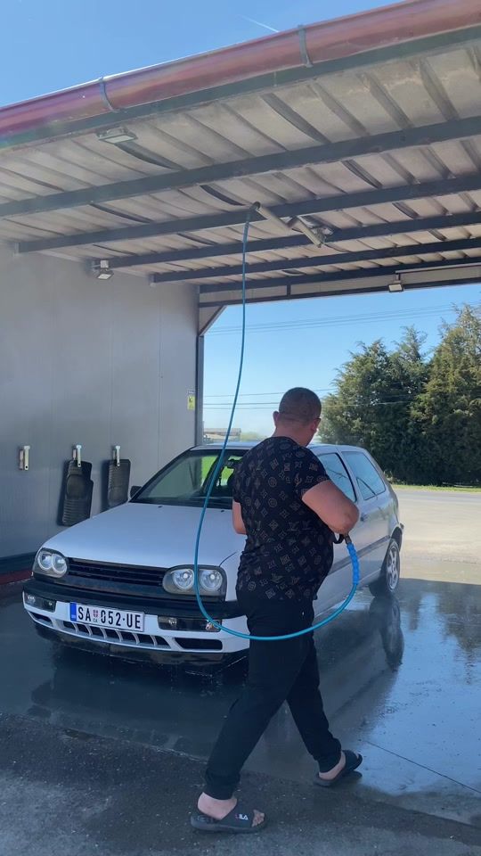 TikTok video thumbnail by stefan_jbg09