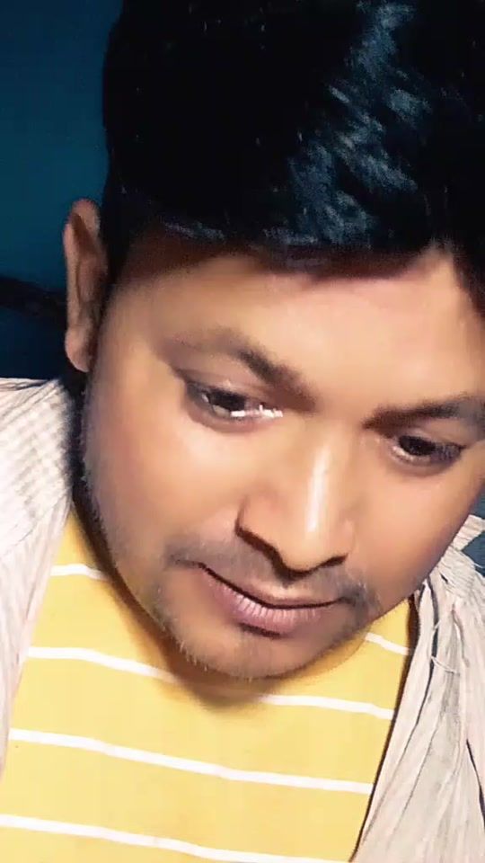 TikTok video thumbnail by jivenrasaili
