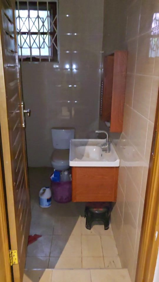 TikTok video thumbnail by nelz_decorhomes