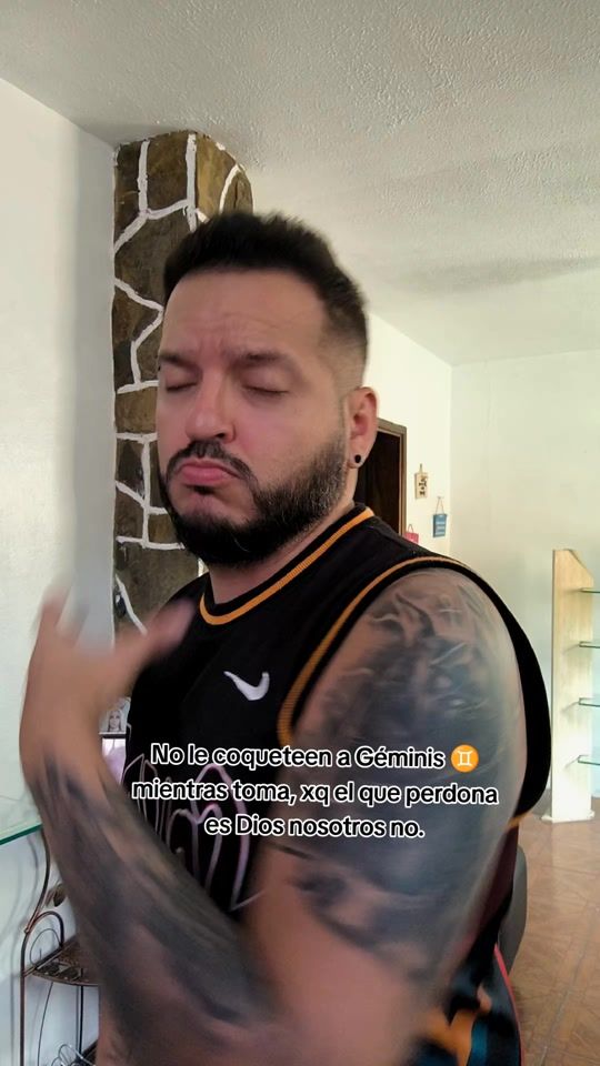 TikTok video thumbnail by gemelo666
