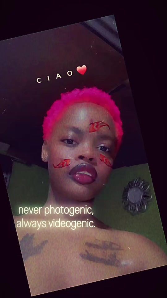 TikTok video thumbnail by davia_slimthick