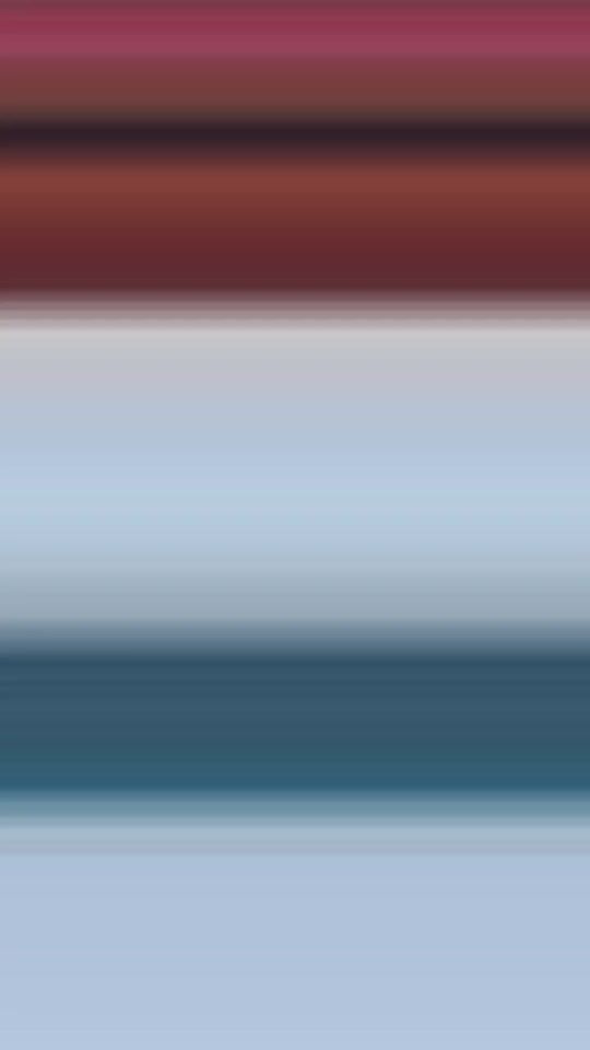 TikTok video thumbnail by depressionmz