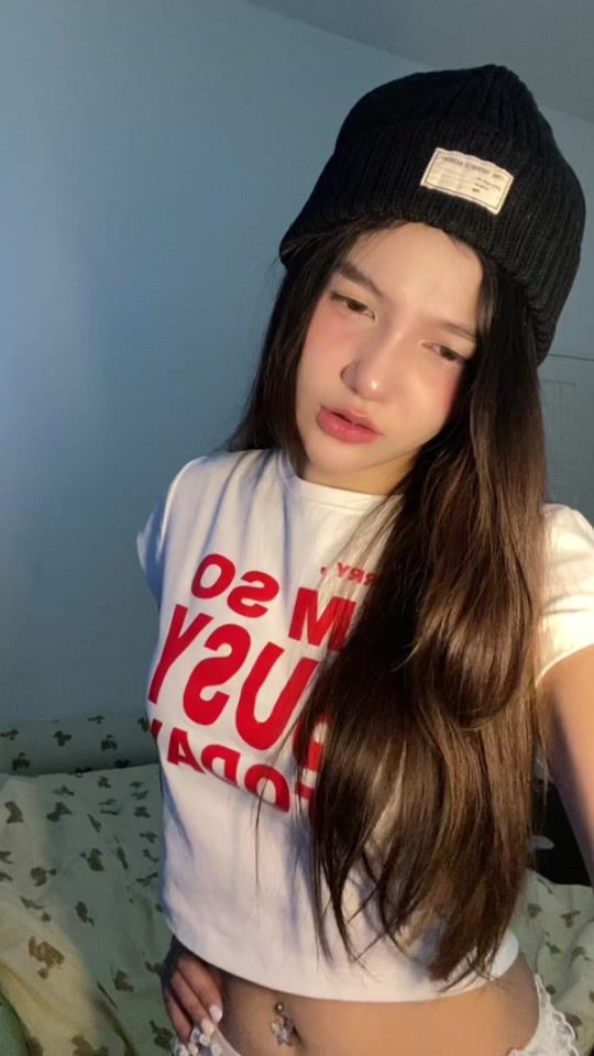 TikTok video thumbnail by myd_biiw