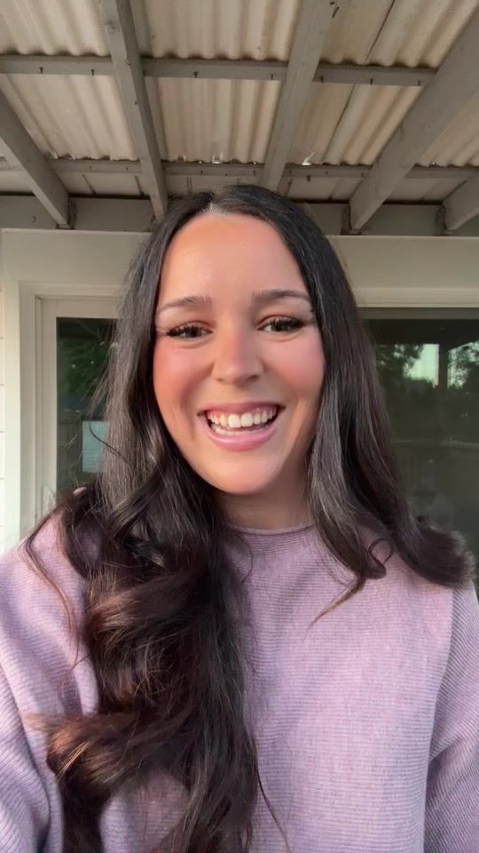 TikTok video thumbnail by surromamabrit