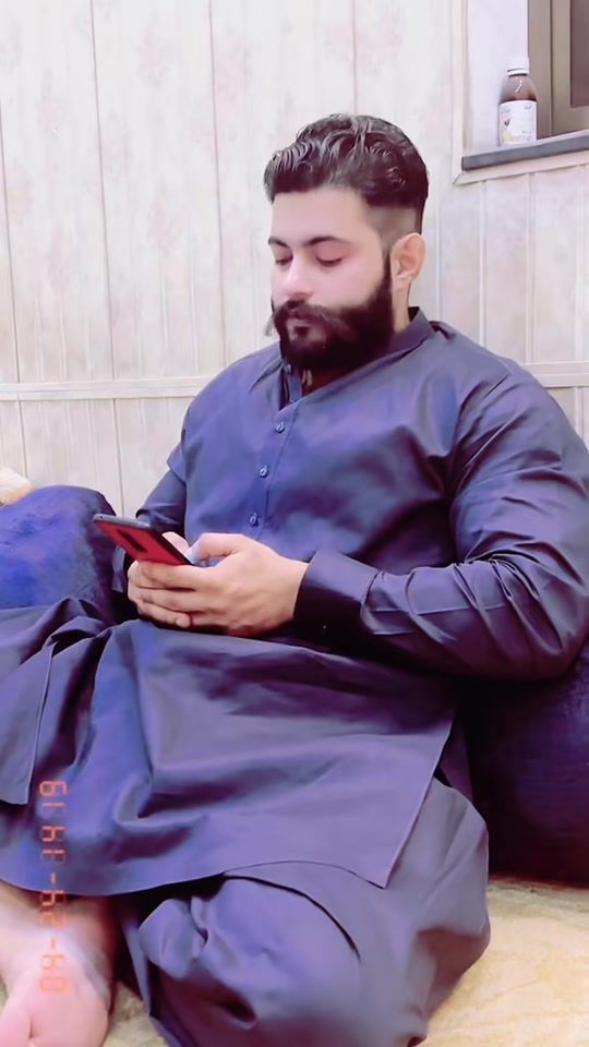 TikTok video thumbnail by chjunaidmehar17