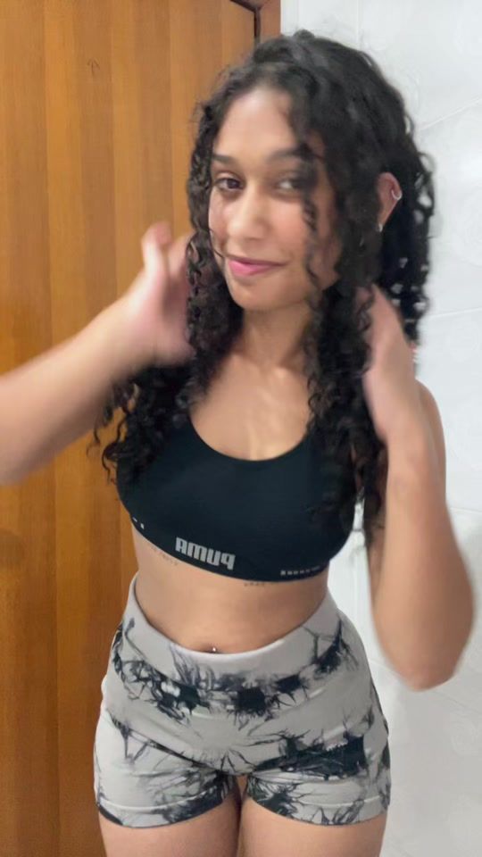 TikTok video thumbnail by esthefanyfonsecaa