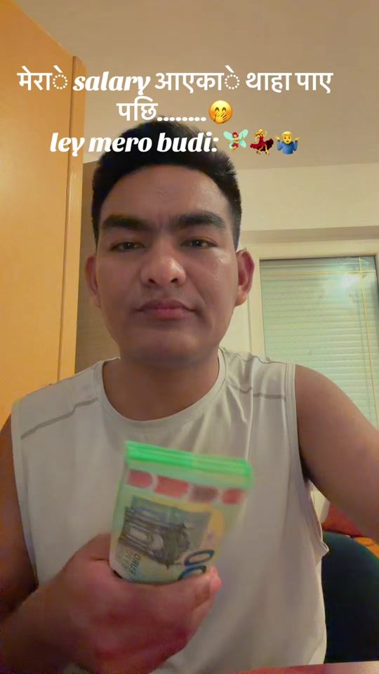 TikTok video thumbnail by lalitthapa403