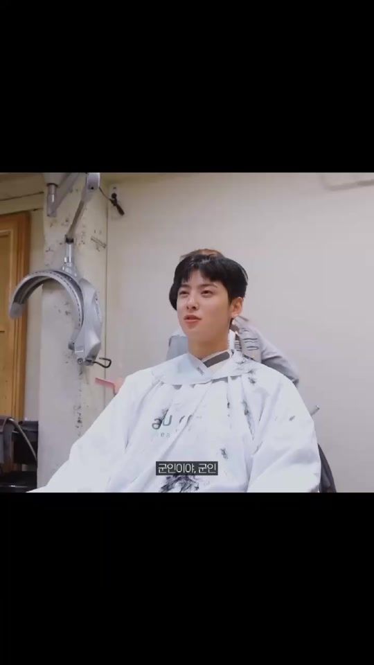 TikTok video thumbnail by im.tuyenn_