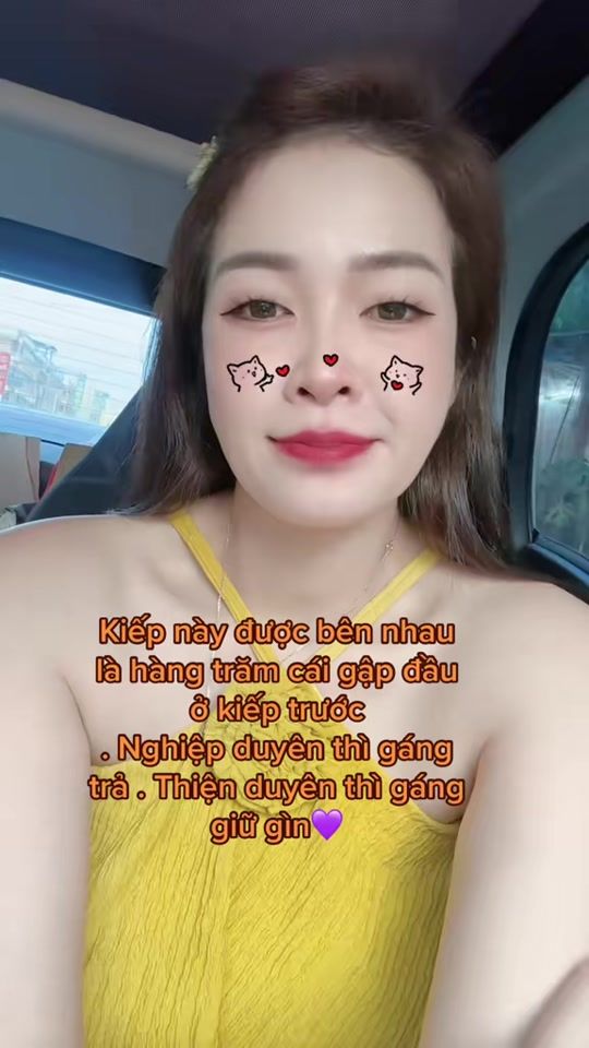 TikTok video thumbnail by panda111378