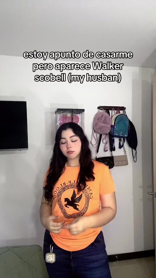 TikTok video thumbnail by valeentrelibros_