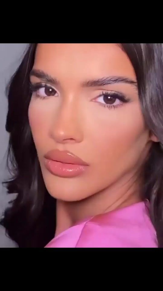 TikTok video thumbnail by icon__icon