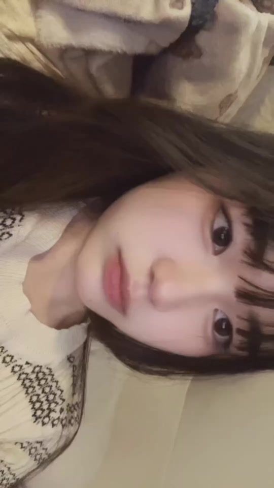 TikTok video thumbnail by leacmliaa