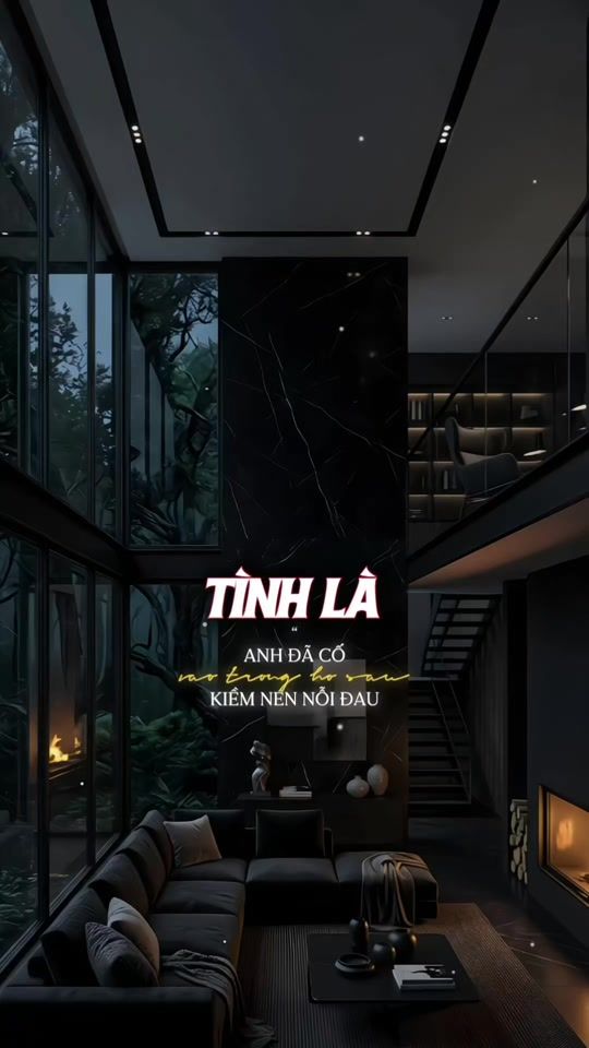 TikTok video thumbnail by shengyucapcut