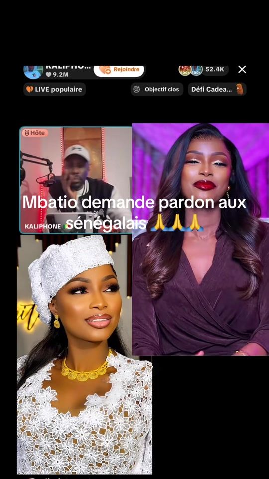 TikTok video thumbnail by azeeff1