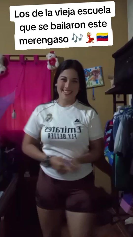 TikTok video thumbnail by deisy_cs25