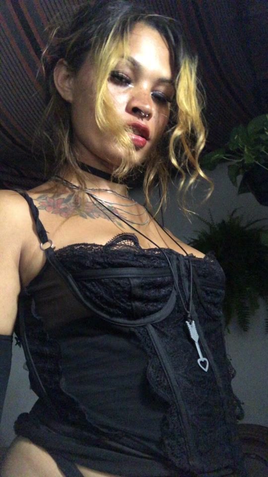 TikTok video thumbnail by bellaruiva11