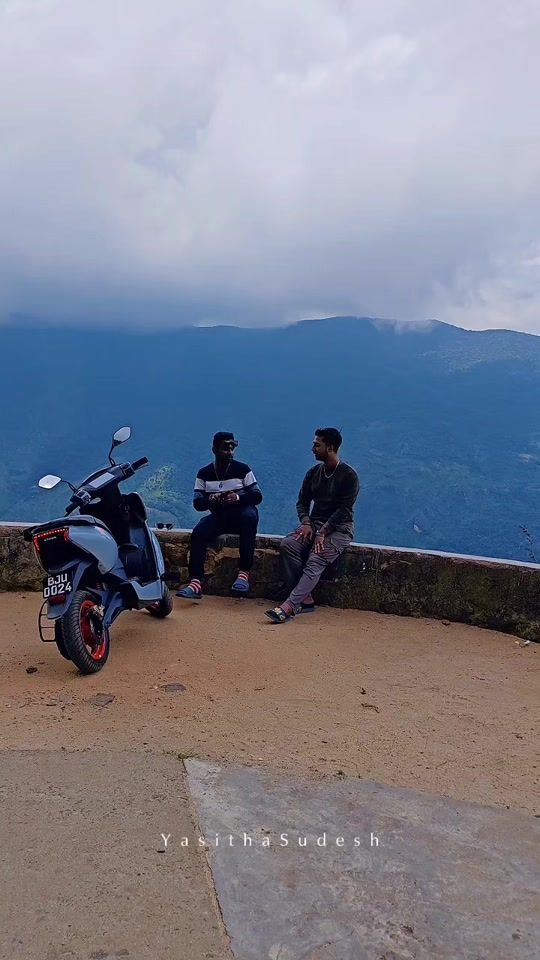 TikTok video thumbnail by yasithasudesh