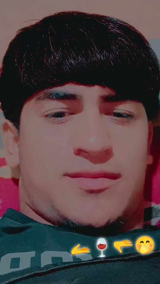 TikTok video thumbnail by samarqandiskiy_sardor
