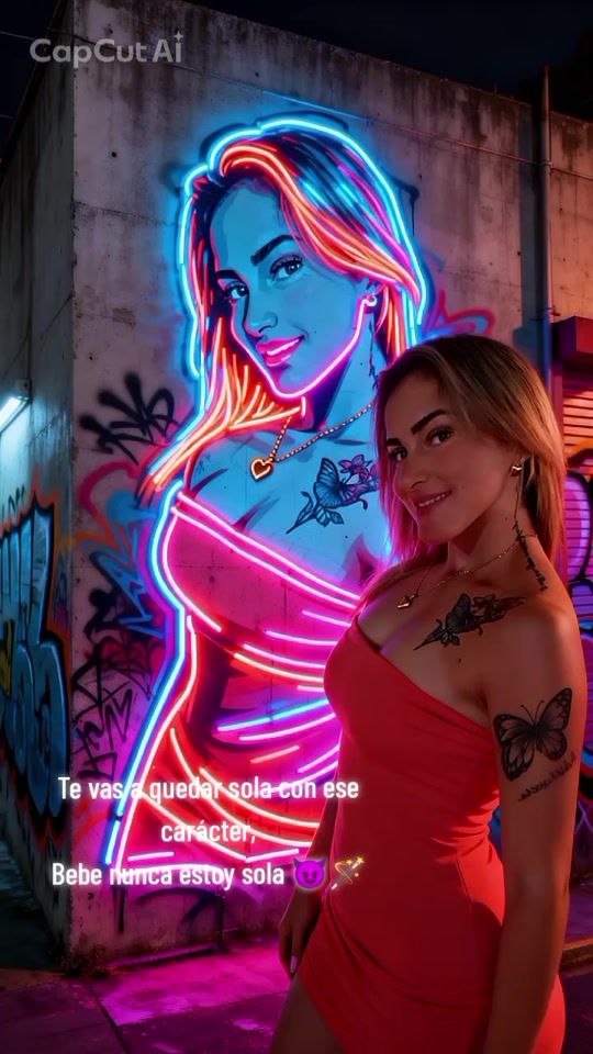 TikTok video thumbnail by vivianapereira210