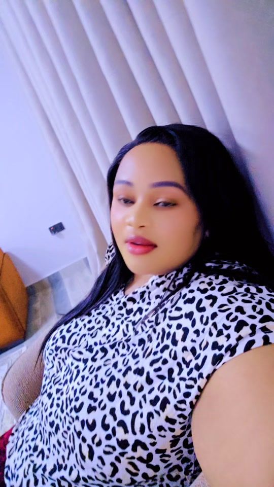 TikTok video thumbnail by zari_dash
