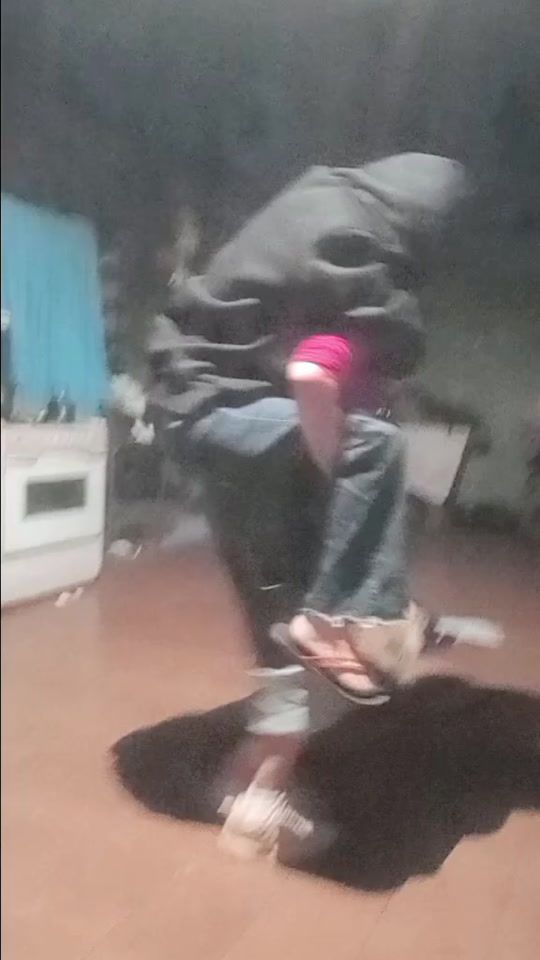 TikTok video thumbnail by mililopez7334