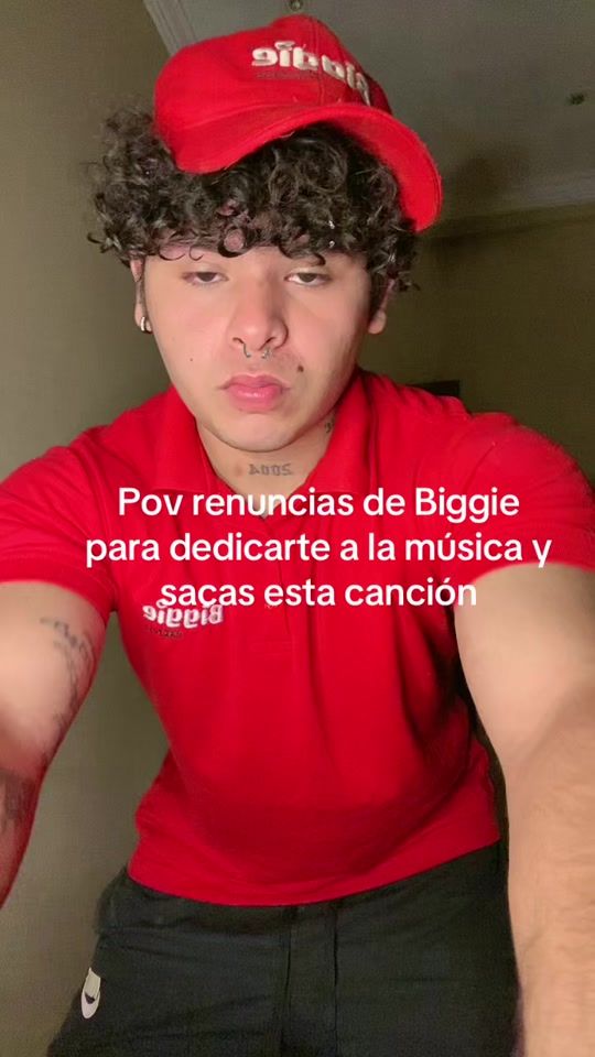 TikTok video thumbnail by blackboy_559