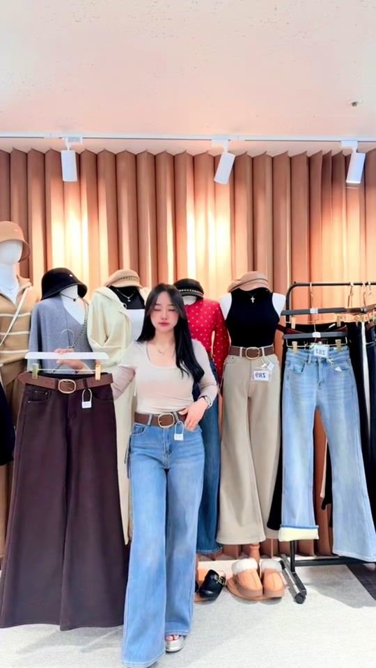 TikTok video thumbnail by kuk0627
