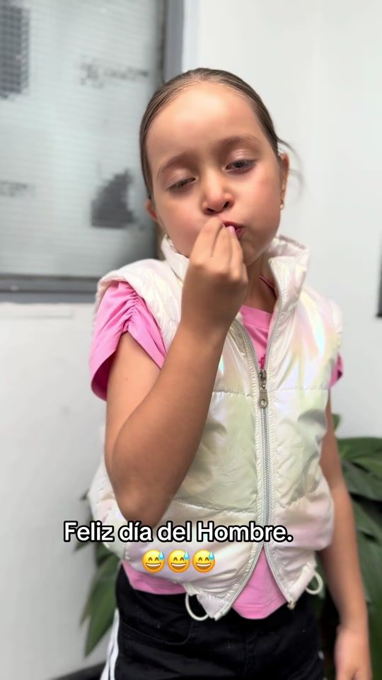 TikTok video thumbnail by anto_.tv