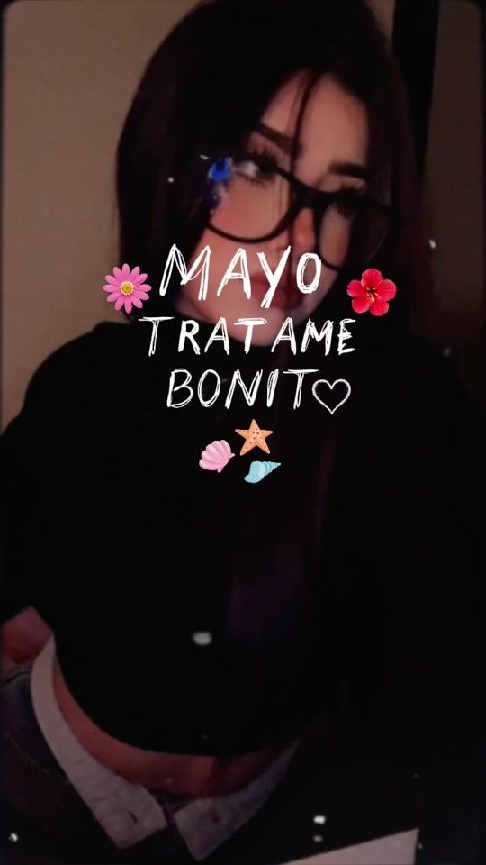 TikTok video thumbnail by estrellita_ortiz06415