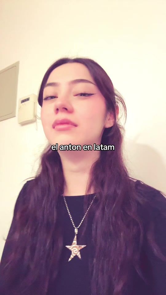 TikTok video thumbnail by cataliniskii