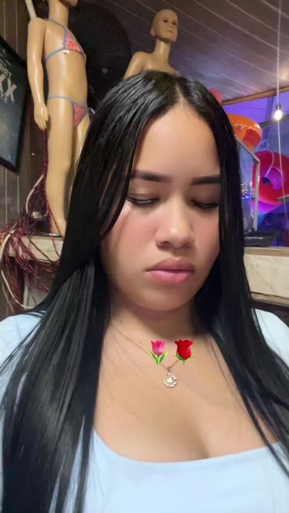 TikTok video thumbnail by leonellyscarvajal7
