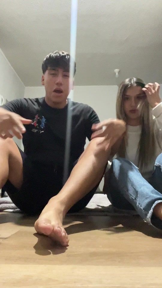 TikTok video thumbnail by blessedbooy