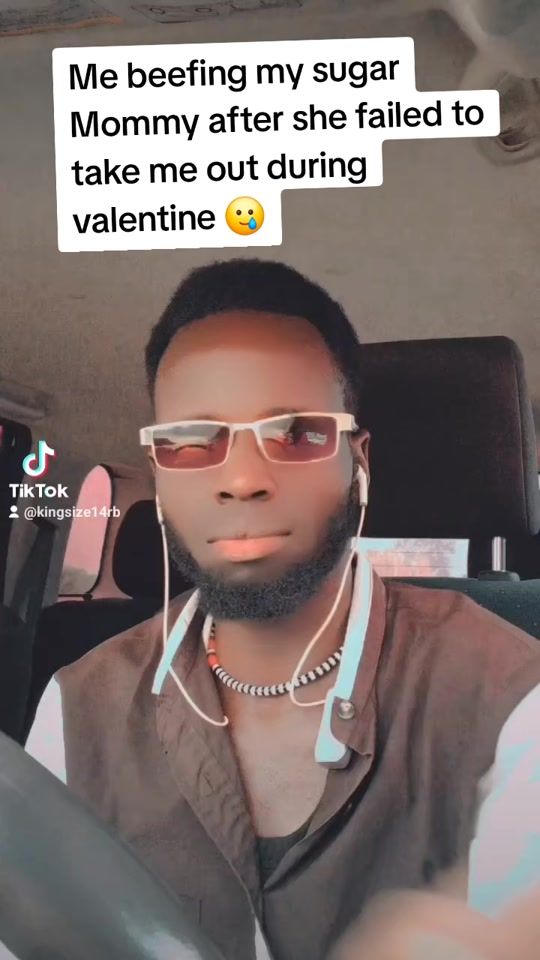 TikTok video thumbnail by kingsize14rb