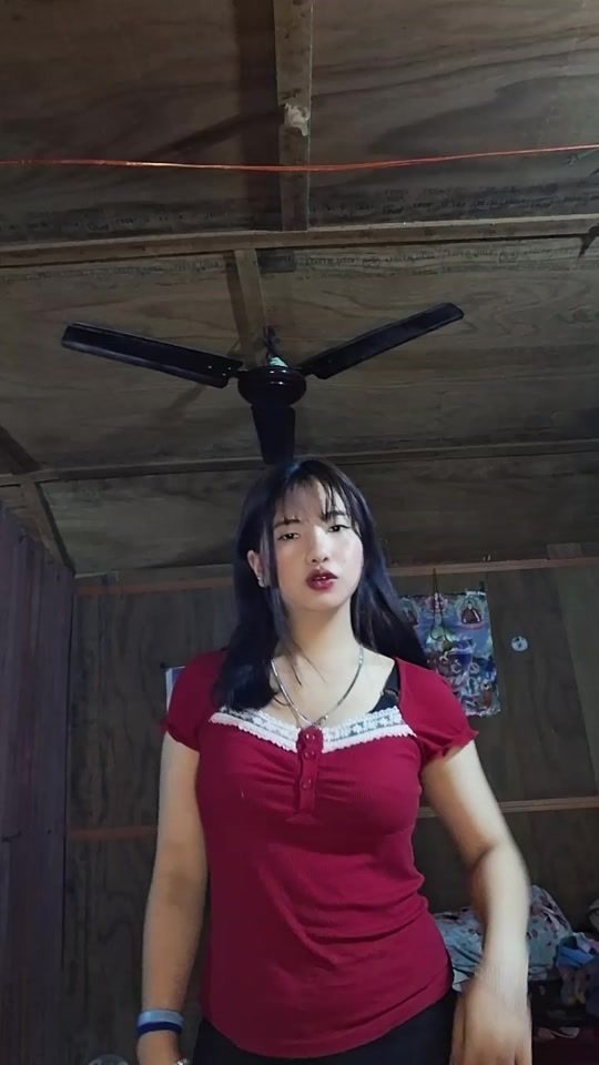 TikTok video thumbnail by bumchu1236