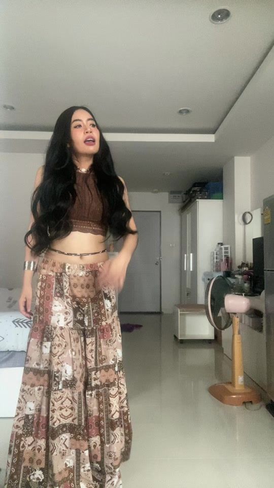 TikTok video thumbnail by chaemmy999