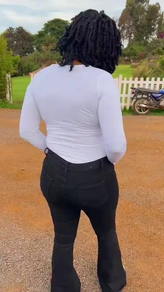TikTok video thumbnail by val_mokogoti