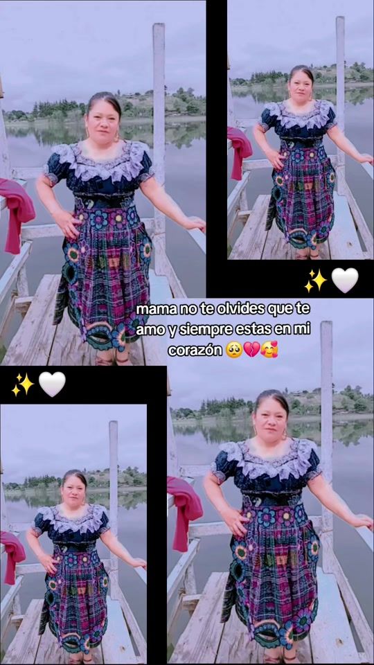 TikTok video thumbnail by tipicoandy1