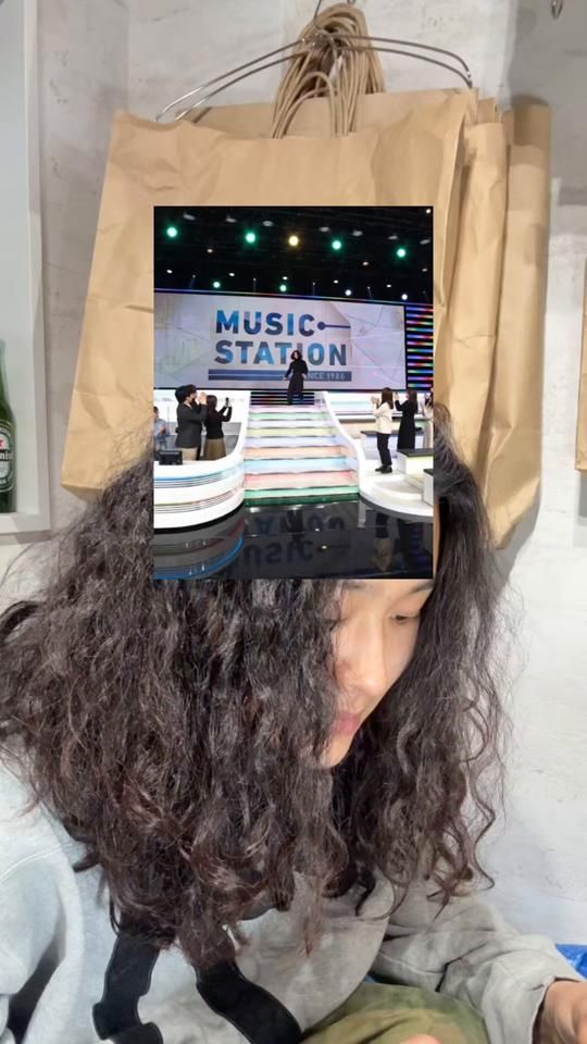 TikTok video thumbnail by tarataraoo