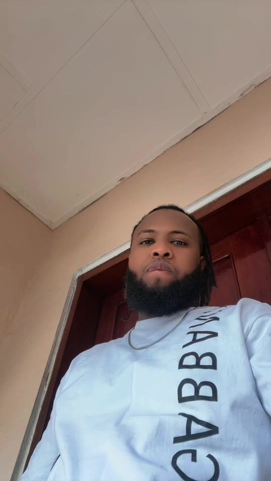 TikTok video thumbnail by zagaboyofficiel