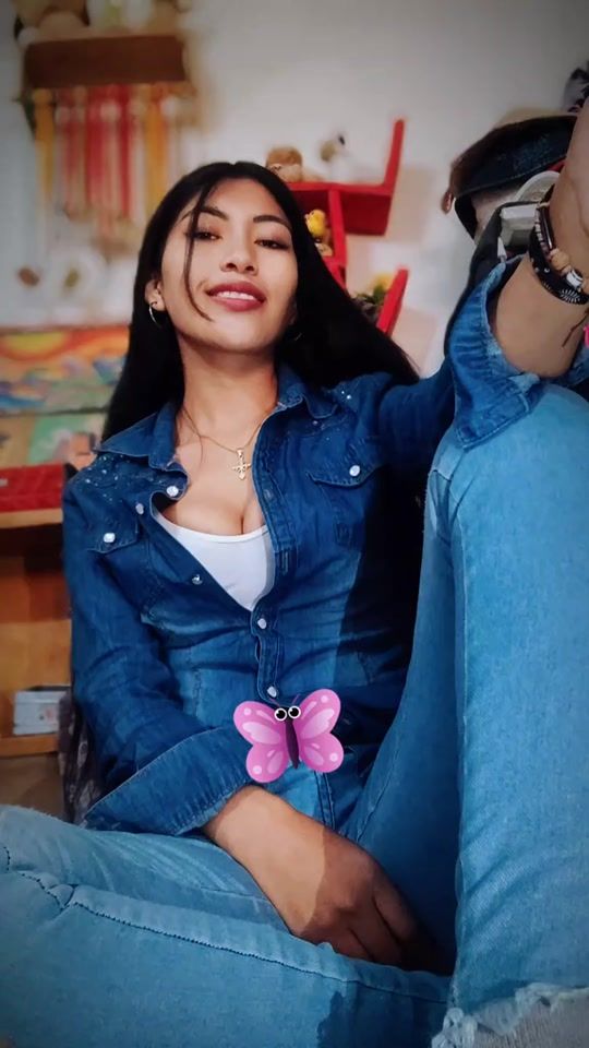 TikTok video thumbnail by isa_caceres7
