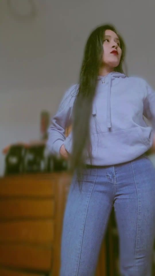 TikTok video thumbnail by jhaky.sol.katrina