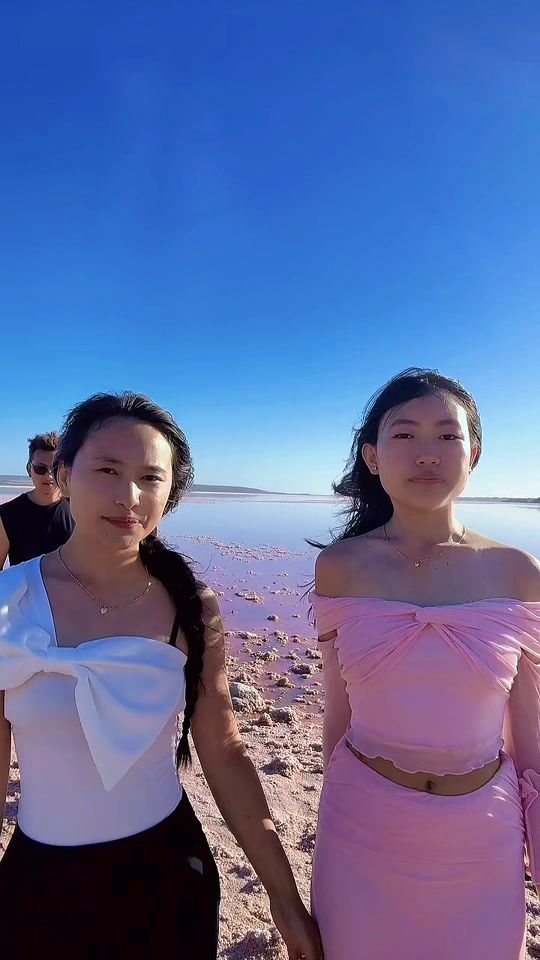 TikTok video thumbnail by _namgayzam_
