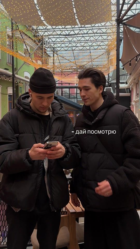 TikTok video thumbnail by nikita_zamok
