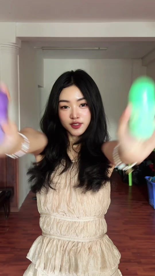 TikTok video thumbnail by guegue447