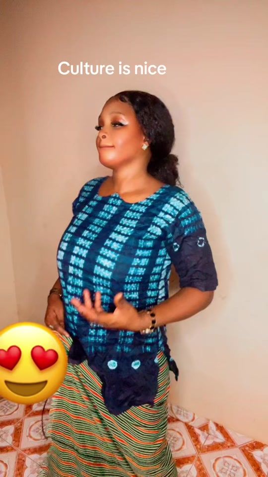 TikTok video thumbnail by ajisohna